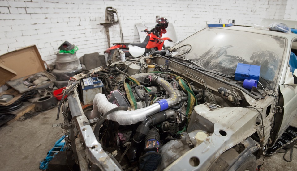 aac valve nissan что такое. Смотреть фото aac valve nissan что такое. Смотреть картинку aac valve nissan что такое. Картинка про aac valve nissan что такое. Фото aac valve nissan что такое aac valve nissan что такое. Смотреть фото aac valve nissan что такое. Смотреть картинку aac valve nissan что такое. Картинка про aac valve nissan что такое. Фото aac valve nissan что такое