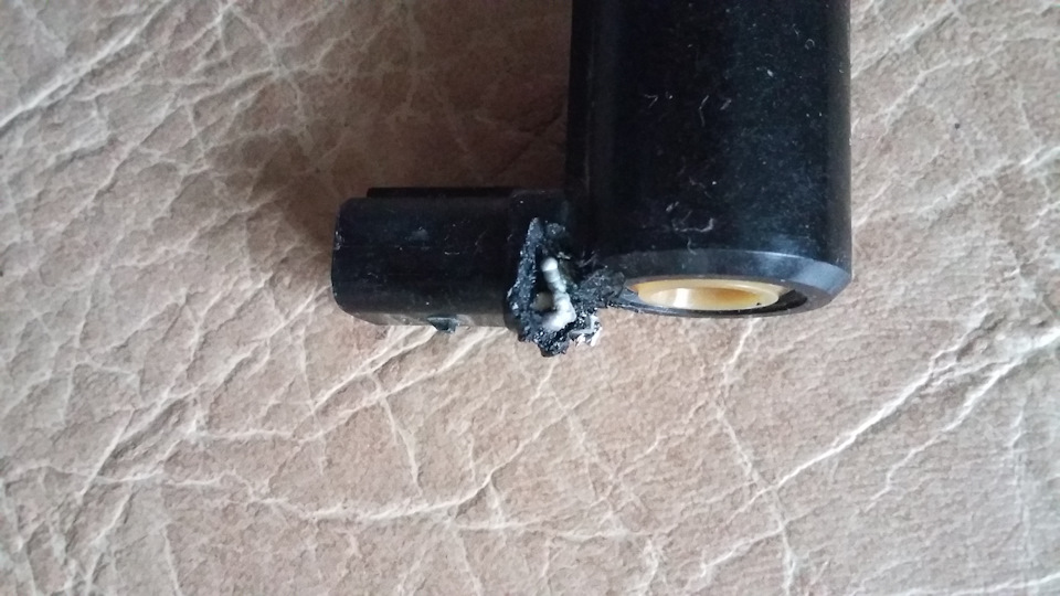 Система imrc форд фокус 2 что такое. Смотреть фото Система imrc форд фокус 2 что такое. Смотреть картинку Система imrc форд фокус 2 что такое. Картинка про Система imrc форд фокус 2 что такое. Фото Система imrc форд фокус 2 что такое Система imrc форд фокус 2 что такое. Смотреть фото Система imrc форд фокус 2 что такое. Смотреть картинку Система imrc форд фокус 2 что такое. Картинка про Система imrc форд фокус 2 что такое. Фото Система imrc форд фокус 2 что такое