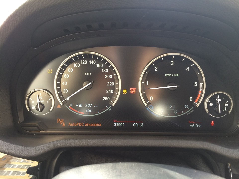 1e0cf46s 960 lim Π½Π° Π±ΠΌΠ² ΡΡΠΎ ΡΠ°ΠΊΠΎΠ΅