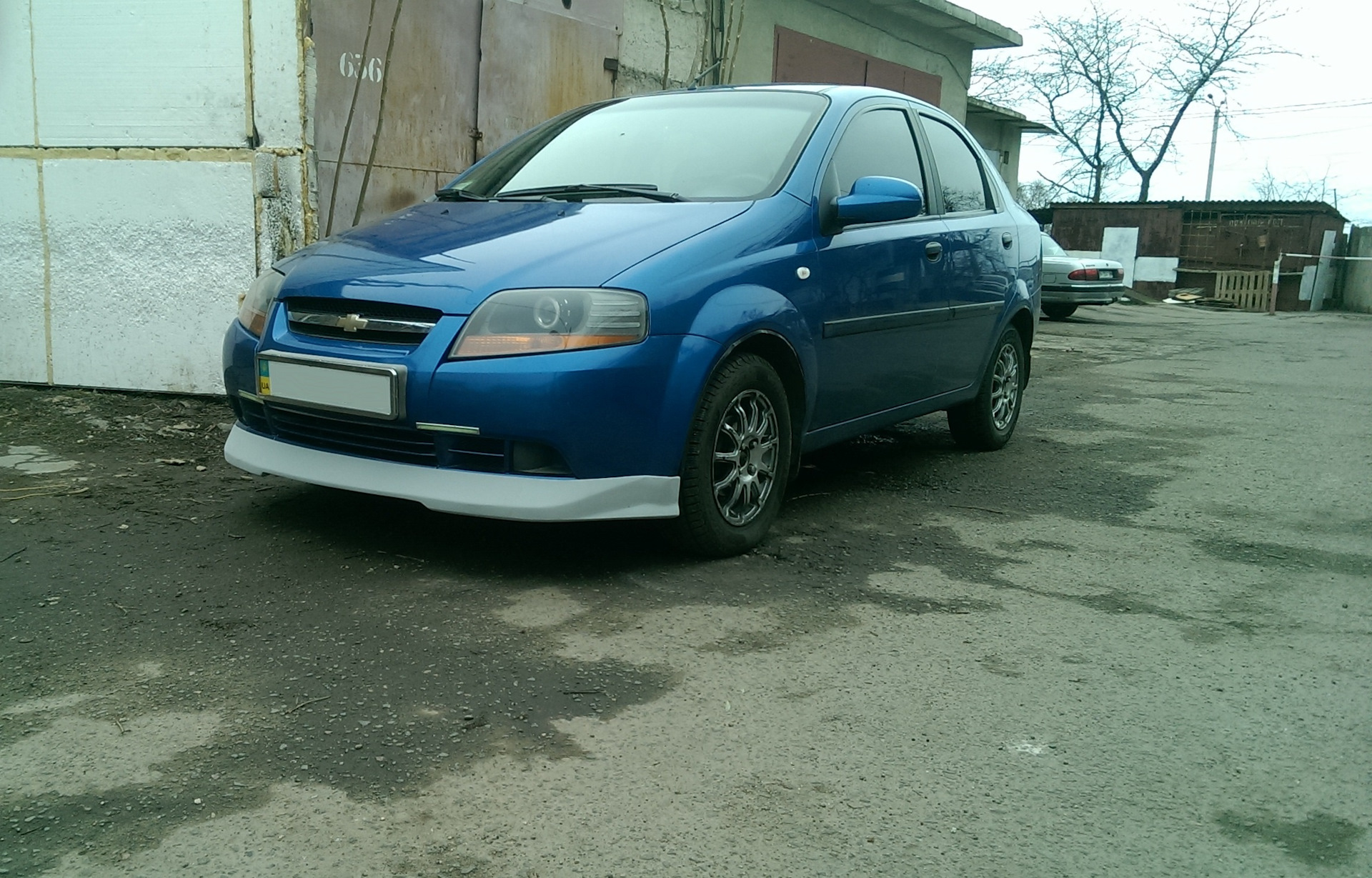 Шевроле авео т200. Авео т200 Рестайлинг. Обвес Шевроле Авео т200. Авео т200 седан Рестайлинг. Шевроле Авео т200 Стайлинг.