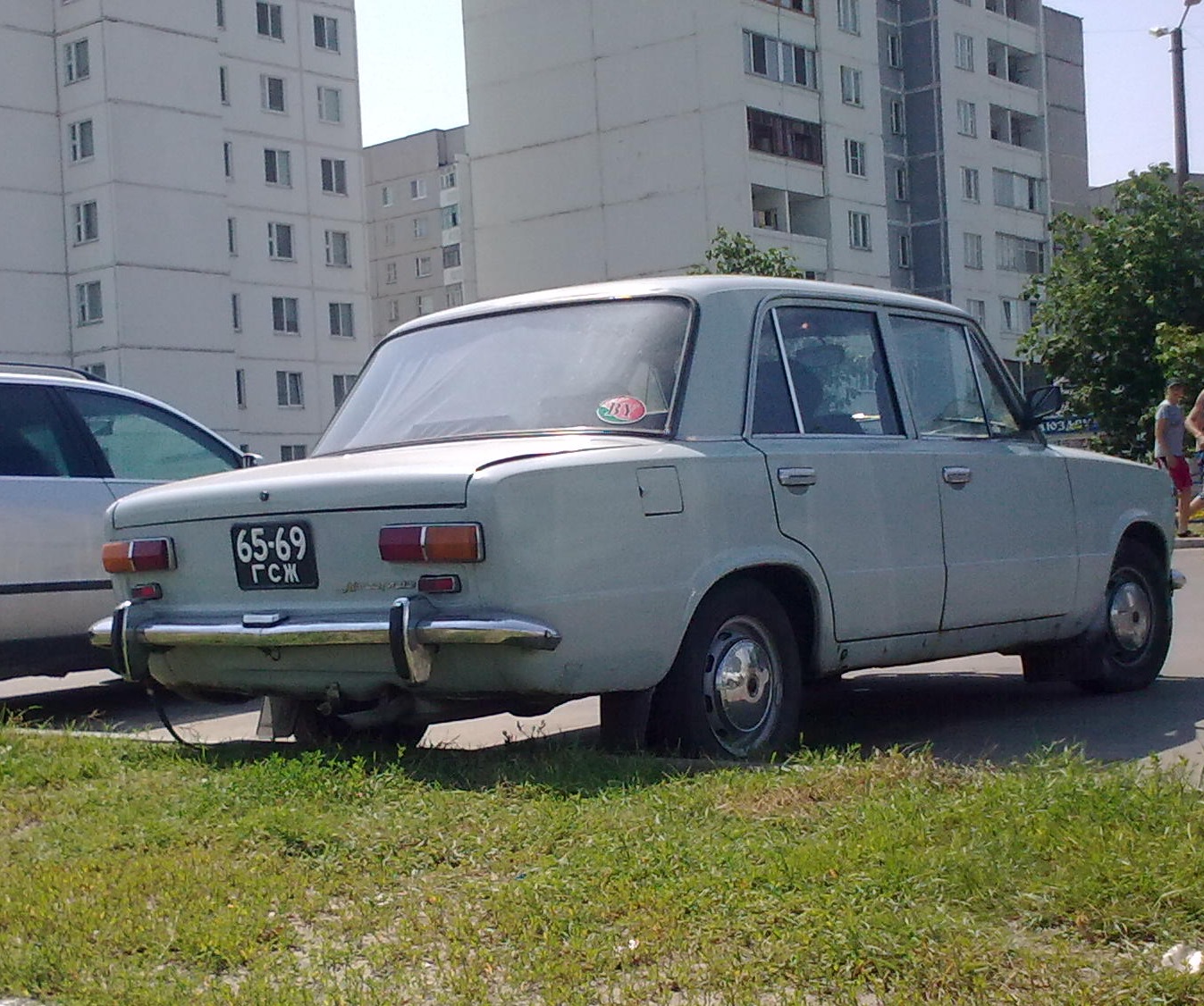Старые номера россии. Советские номера. Советские номера машин. Старые советские номера автомобилей. Советские чёрные номера автомобильные.