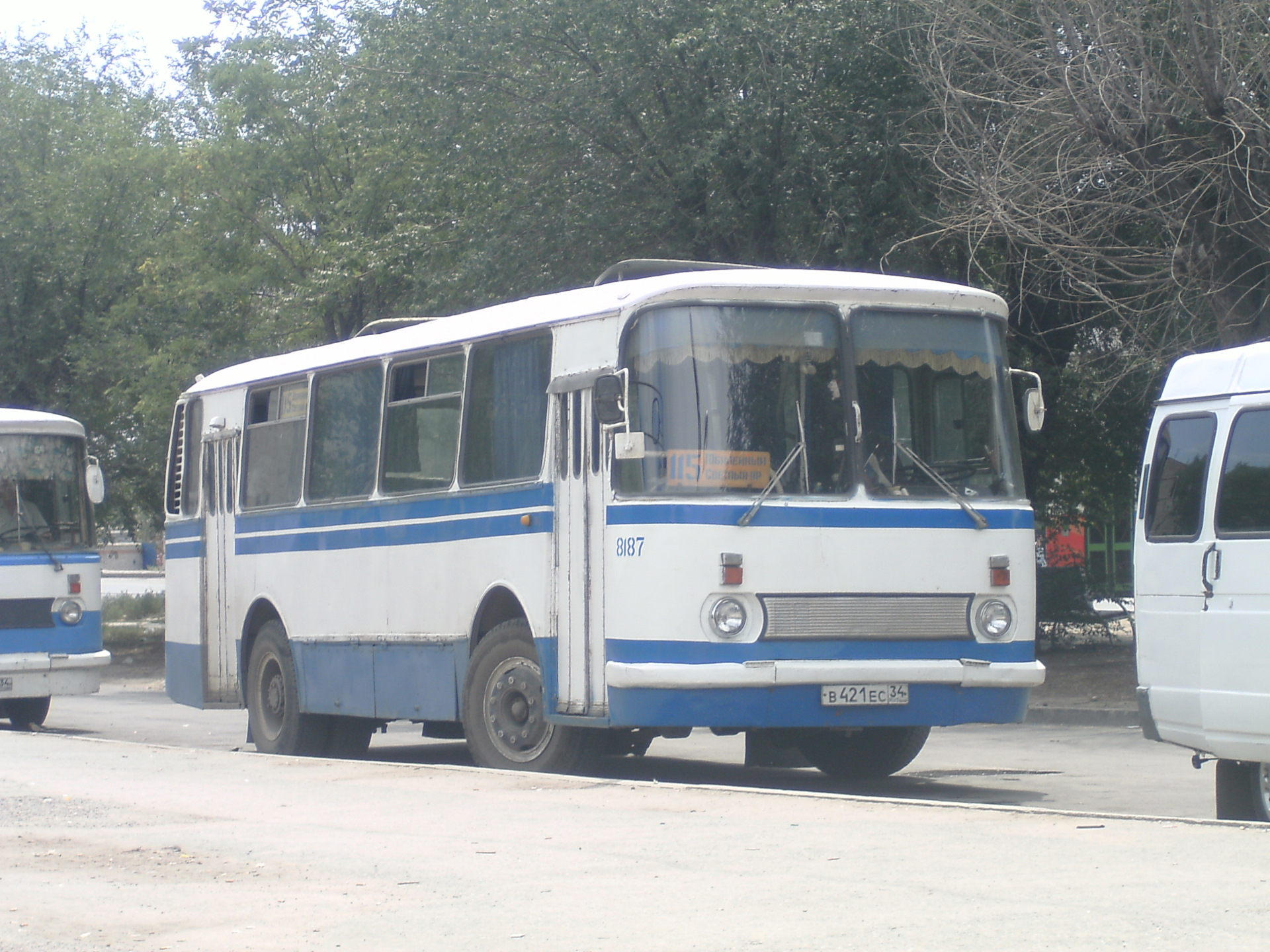 Волгоград х. Старые автобусы Волгоград. Волгоград АВТОБУСФОТО. Волгоград автовокзал СССР. Автобус 2 Волгоград.