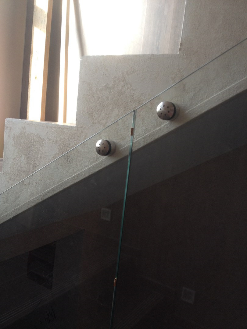 Резка стекла в Коломне — DRIVE2