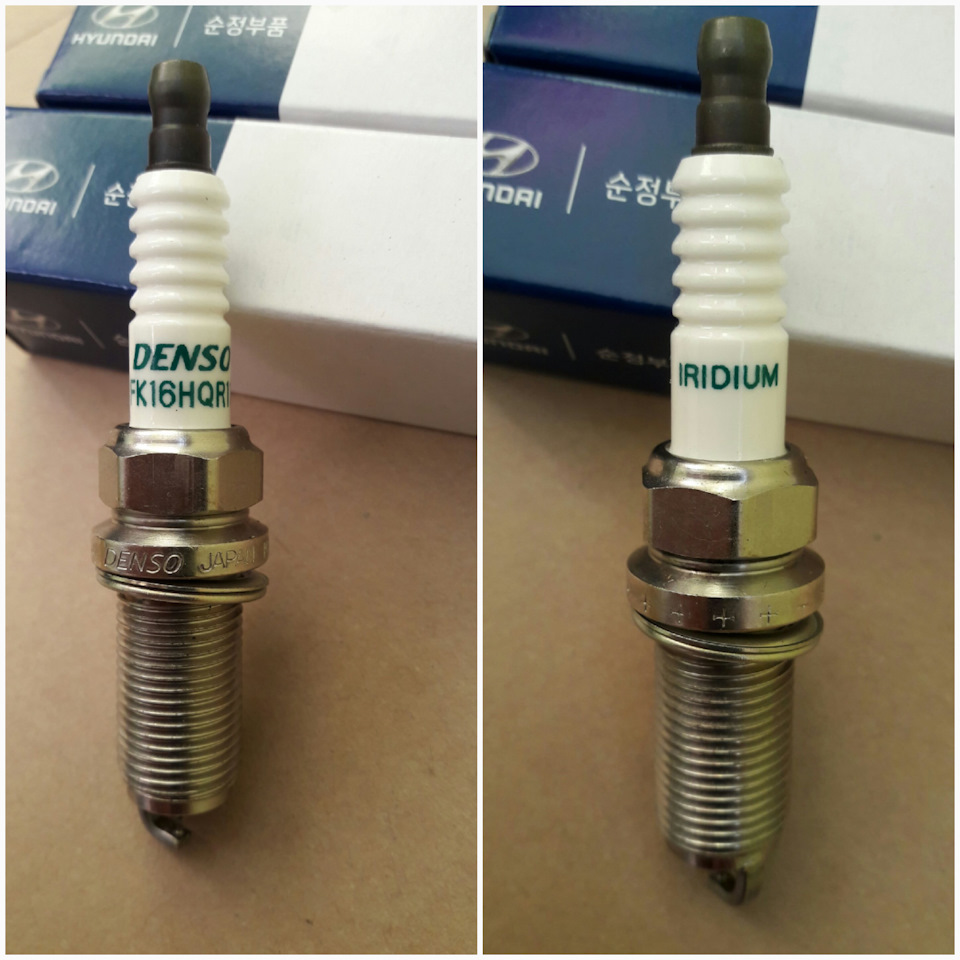 Фото в бортжурнале Toyota Ractis (1G)