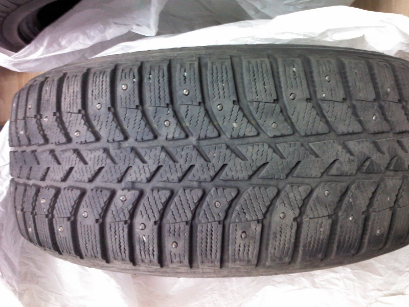 Шины Bridgestone 7000 Купить