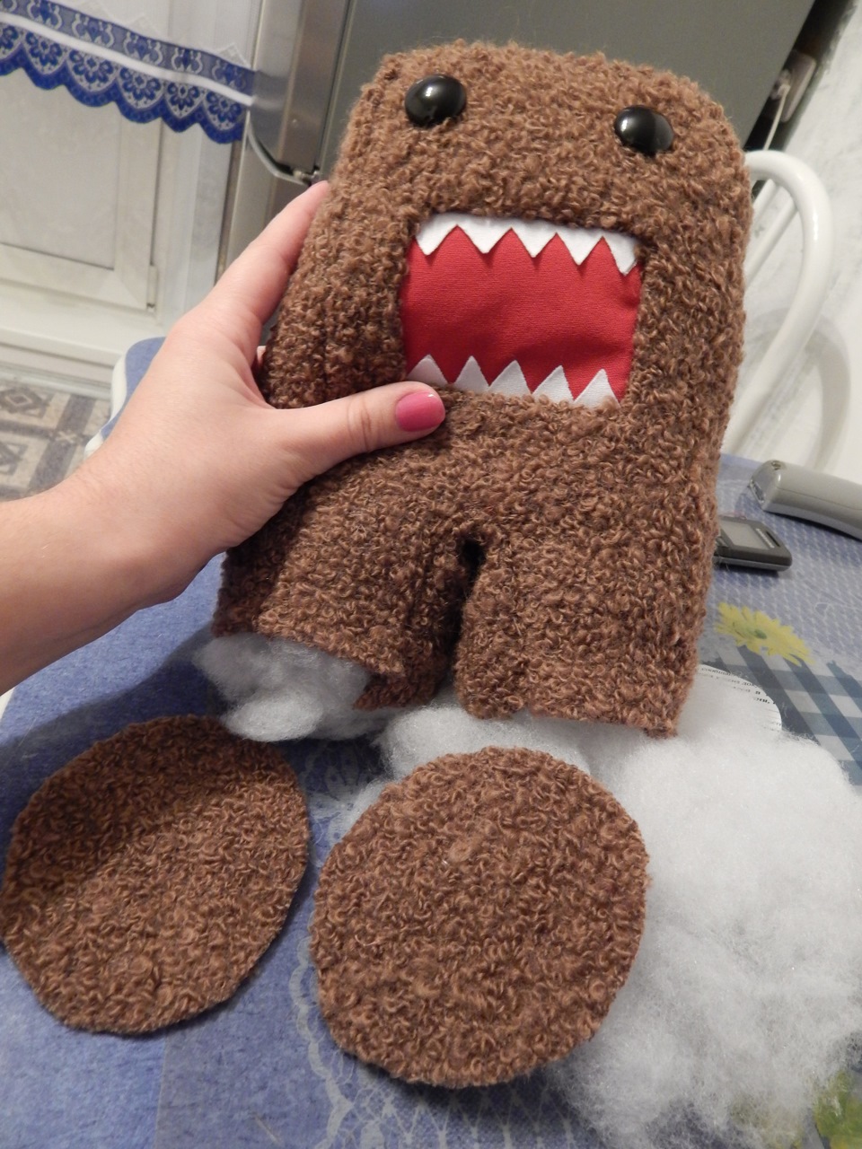 Домо. Домо кун. Игрушка JDM Domo-kun. Домо кун Хонда. Домокун Вики.