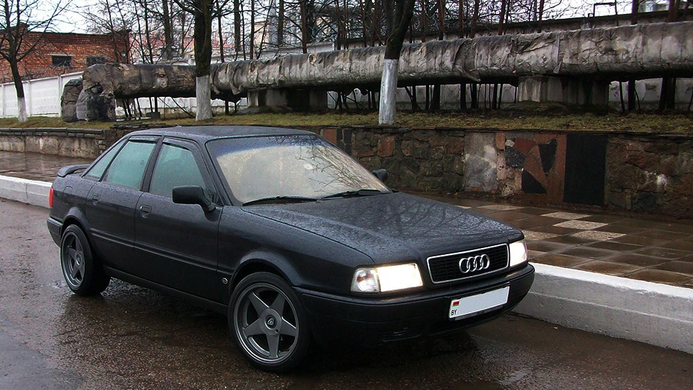 Куплю ауди 80 б у. Audi 80 b4 1996. Audi 80 b4 4.2. Ауди 80 b3 черная. Audi 80 b4 r17.