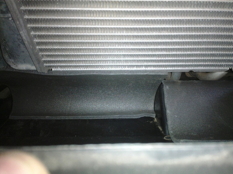 Печка — Daewoo Nexia, 1,5 л, 2008 года | тюнинг | DRIVE2