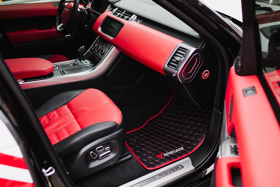 Салон details. Детейлинг салона range Rover. Детейлинг салона автомобиля. Детейлинг интерьера автомобиля. Салон детейлинга.