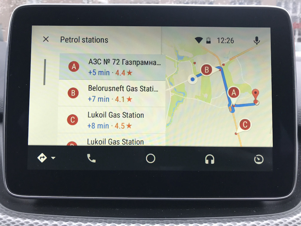 что такое apple carplay и android auto. Смотреть фото что такое apple carplay и android auto. Смотреть картинку что такое apple carplay и android auto. Картинка про что такое apple carplay и android auto. Фото что такое apple carplay и android auto