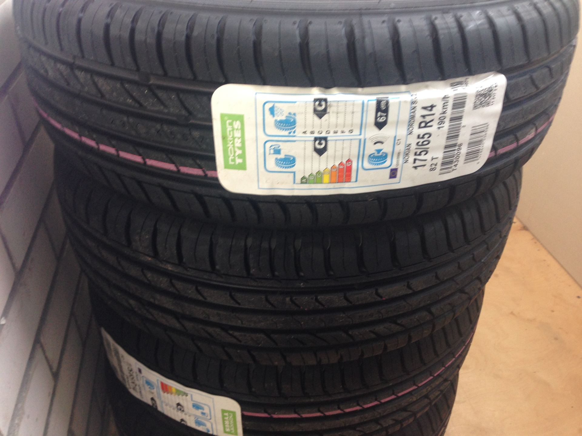 Nordman 175 65 r14 82t. Nordman sx2 175/65 r14. Nordman sx2 175/65 r14 лето. Nokian Tyres Nordman sx2 175/65 r14. Nokian Tyres Nordman sx3 175/65r14 82t.