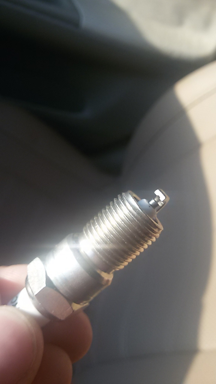Qh5riu 13 torch свеча зажигания для какого автомобиля