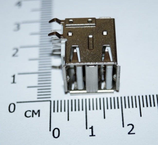 Планшет вместо ГУ! Часть 2 — Toyota Caldina (241), 2 л, 2002 года ...