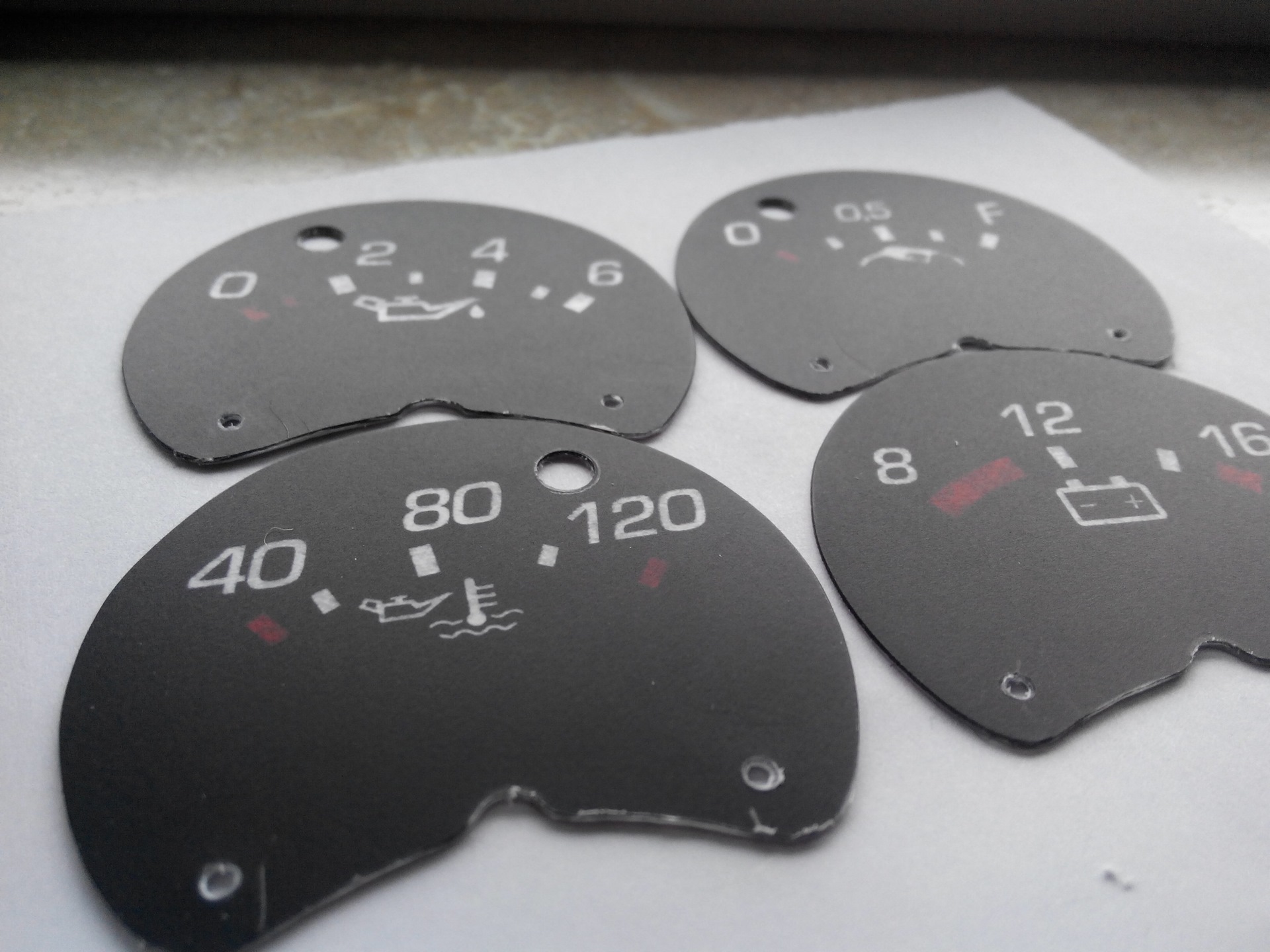 шкалы приборов уаз. шкалы приборов камаз. шкалы приборов уаз. шкалы приборов уаз 452. шкалы панели приборов с подсветкой уаз 31512.