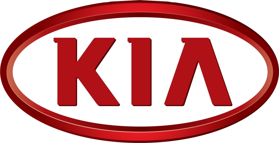 в какой стране начали создавать автомобили kia. Смотреть фото в какой стране начали создавать автомобили kia. Смотреть картинку в какой стране начали создавать автомобили kia. Картинка про в какой стране начали создавать автомобили kia. Фото в какой стране начали создавать автомобили kia