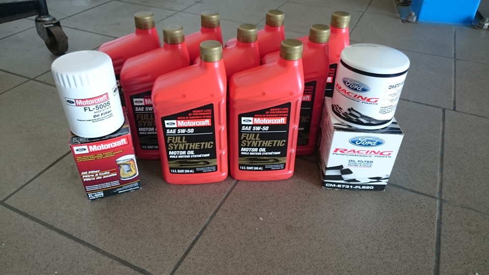 двиг. Amsoil signature hoodie. 3. магазин мустанг масло. масло мустанг.