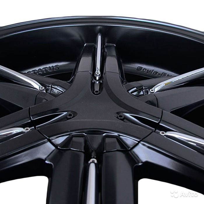 Sakura wheels 9140 r20 114. диски lincoln r17. 3 r20. 5x20. колесный диск lorenzo wl17 9x22/5x114.