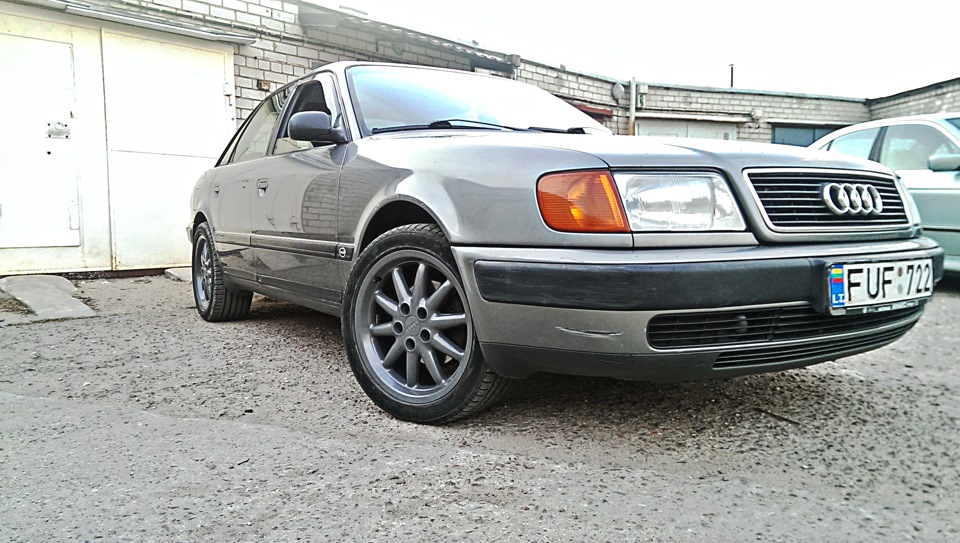 сколько стоит покраска в Латвии? (II) — Rover 75, 2 л, 2001 года ...