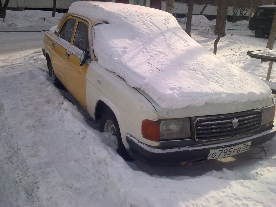 Купить Авто В Городе Воронеже