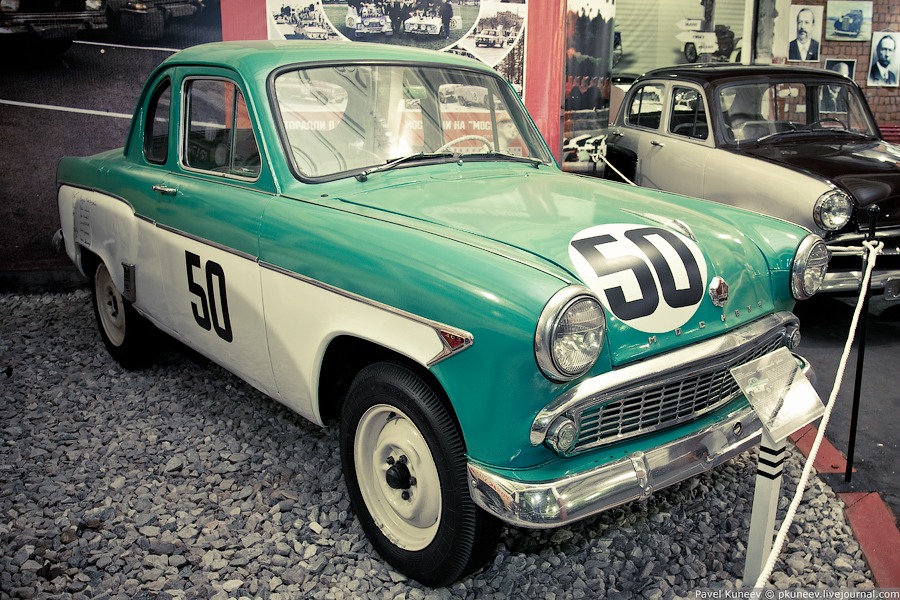 1e2b83u 960