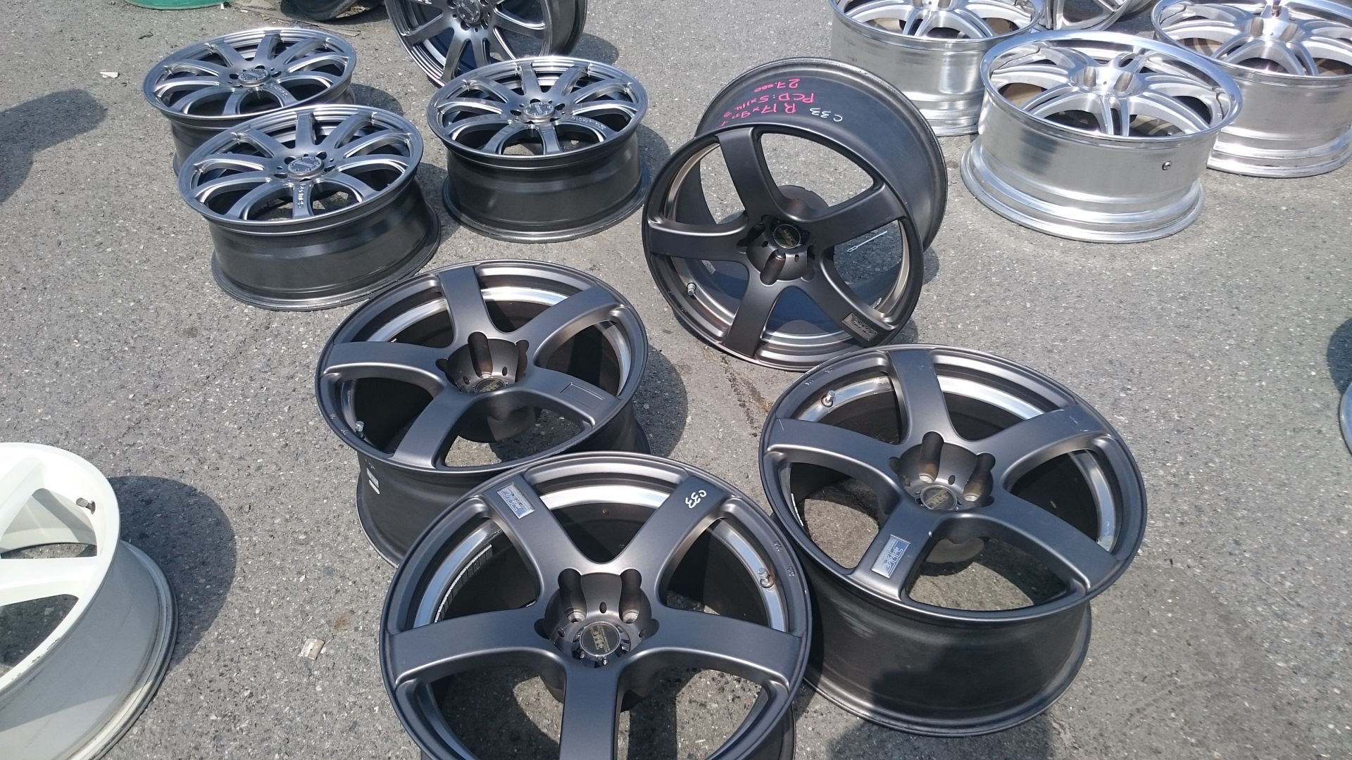 Jic magic j-force 05 — 18. Jic magic j-force 17. Диски breyton magic sport r20 (оригинал). Диски magic. Диски magic.