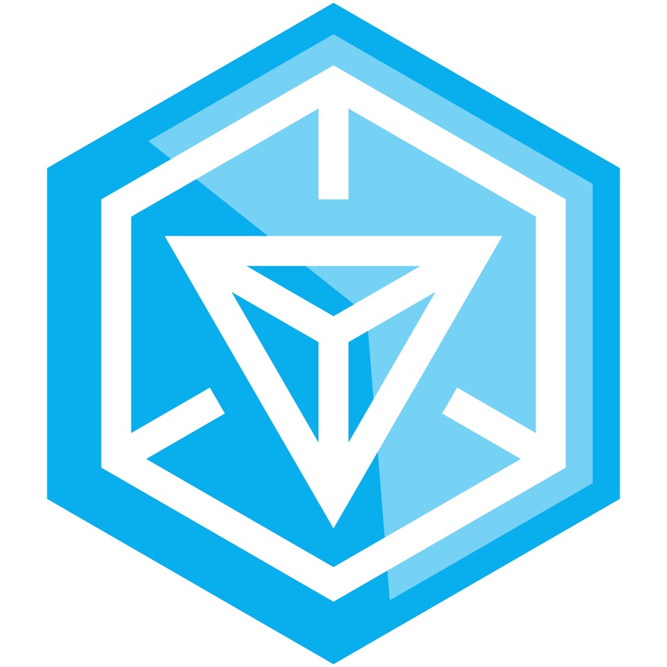 Ingress summer is coming and i want