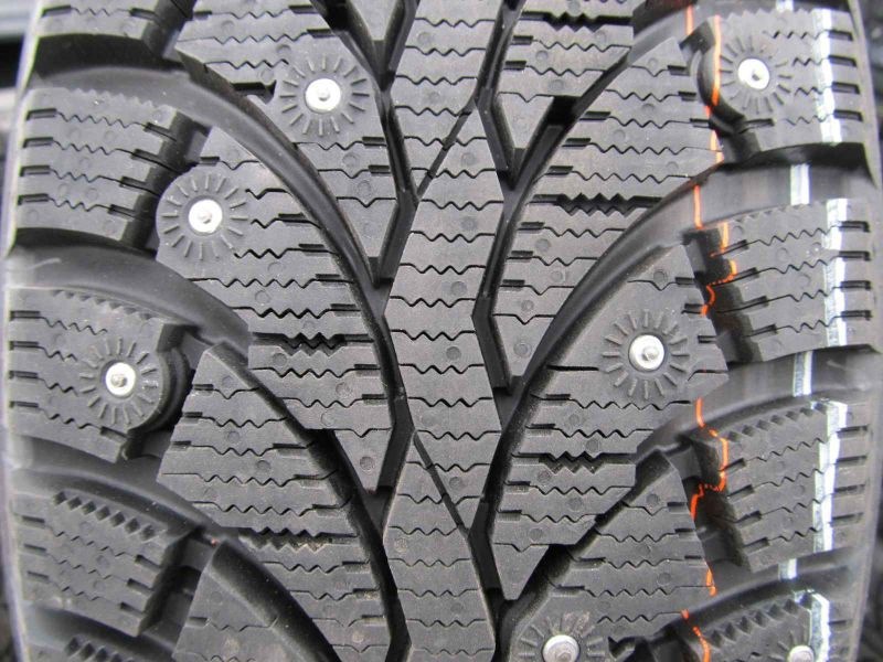 Pirelli Formula Ice 205 55 R16 Купить