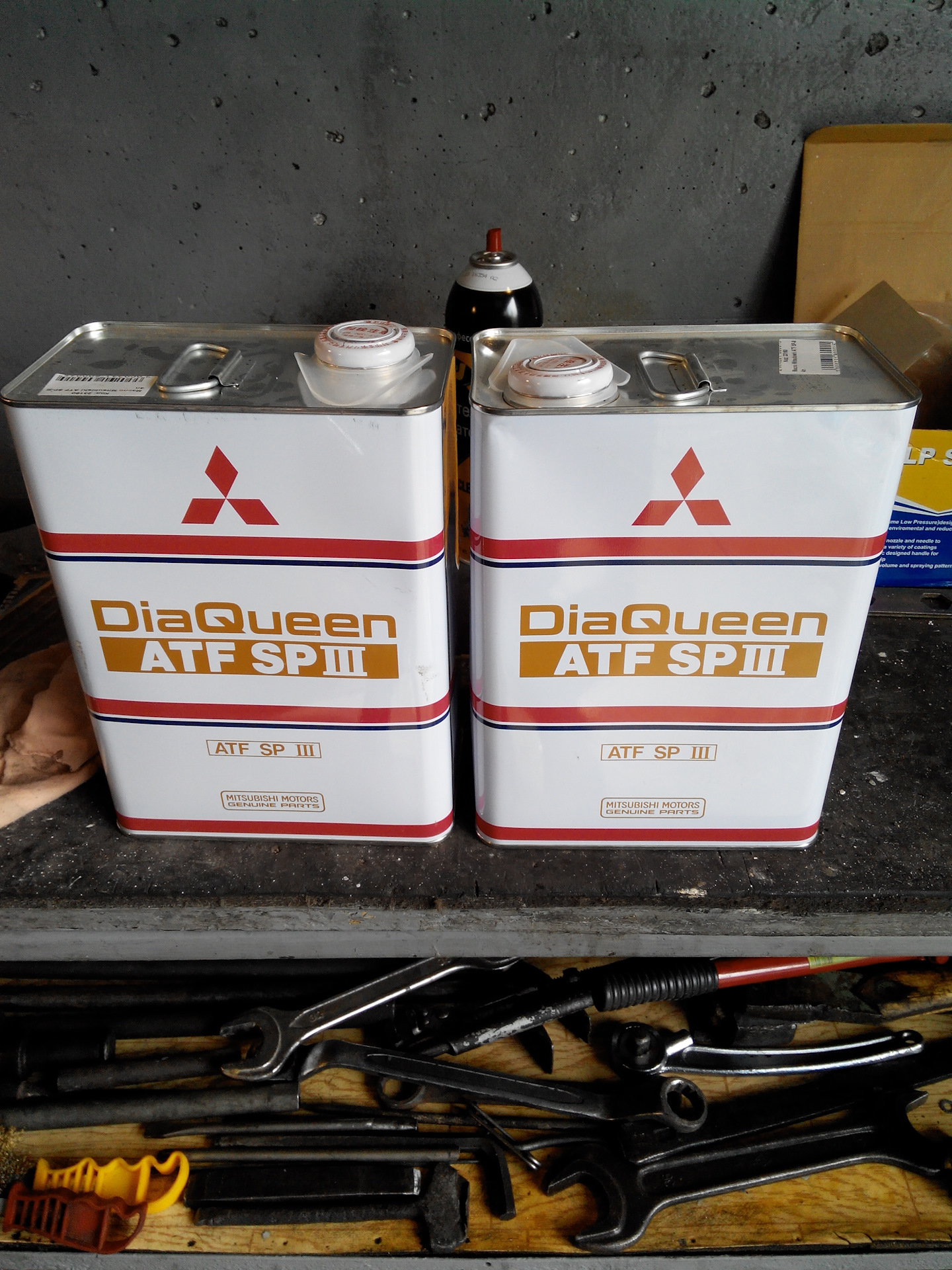 масло акпп митсубиси паджеро 4. 6. масло в акпп mitsubishi. 4 масло в акпп. масло в акпп mitsubishi ma1.