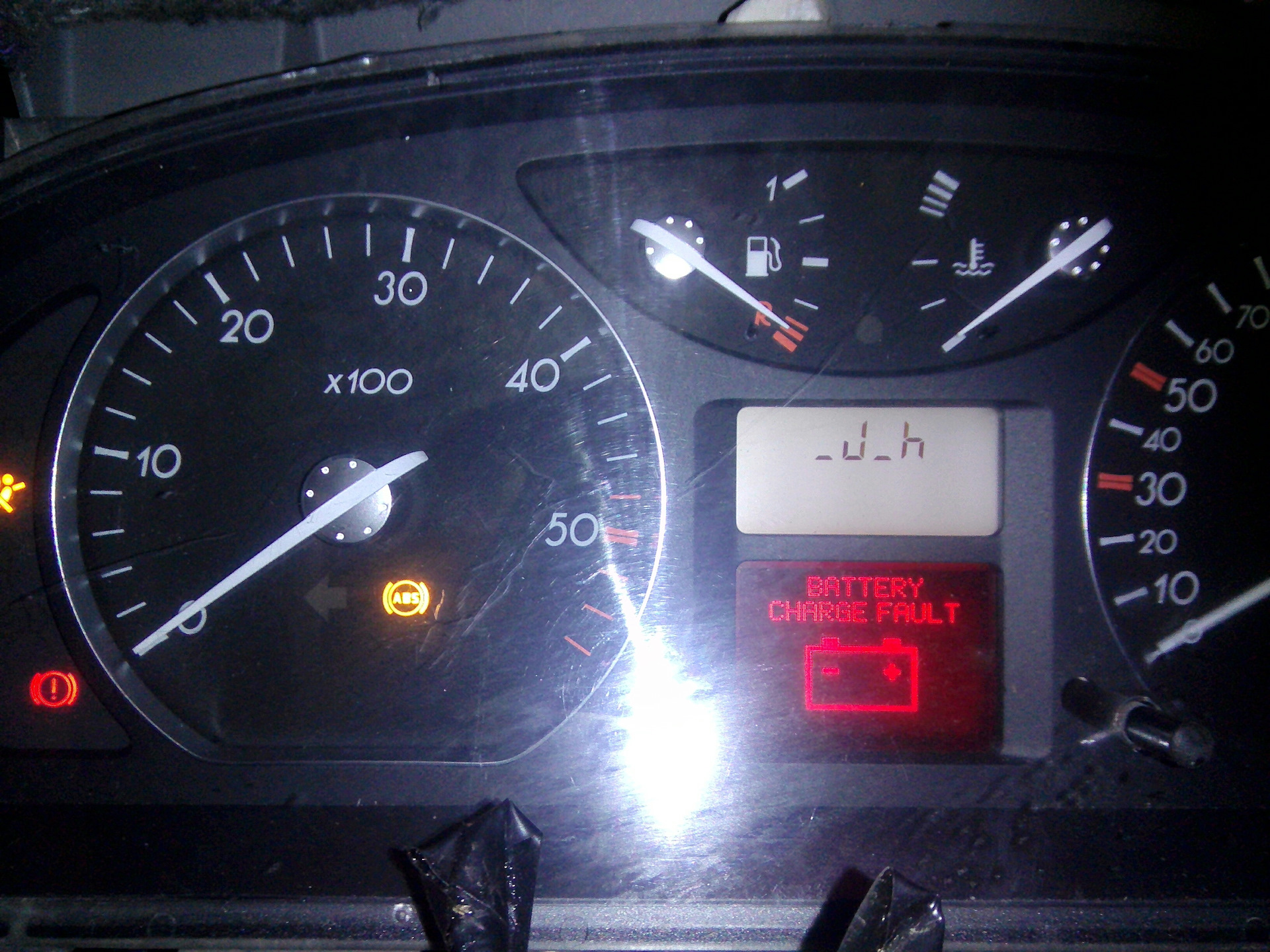 приборка рено кангу. Afs off mazda 6.