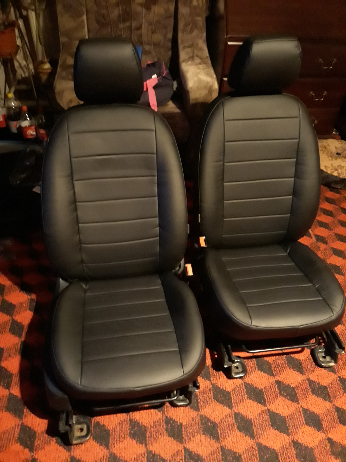 автопилот 1. гоша автопилот долгопрудный. чехлы автопилот volkswagen tiguan. автопилот чехлы оранжевые. автопилот 1.