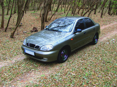 3i mt sx. Заз шанс 1. 3. Заз sens 2008. 3.