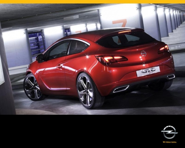 Аналог opel. Opel Astra GTC 2020 купе. Opel Astra GTC 2023.