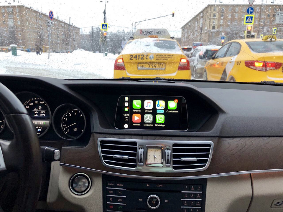 как узнать какой command установлен в mercedes. Смотреть фото как узнать какой command установлен в mercedes. Смотреть картинку как узнать какой command установлен в mercedes. Картинка про как узнать какой command установлен в mercedes. Фото как узнать какой command установлен в mercedes