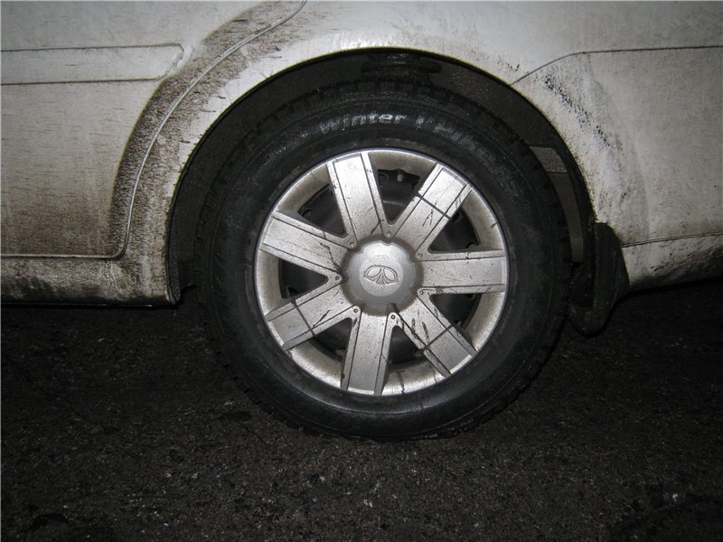 195 65 15 лето на киа сид. Gentra r15 195/65. 195 65 15 на какой автомобиль. Cordiant comfort 2 195/55 r15 89h. размер шины 165 r13 и 165 r13lt.