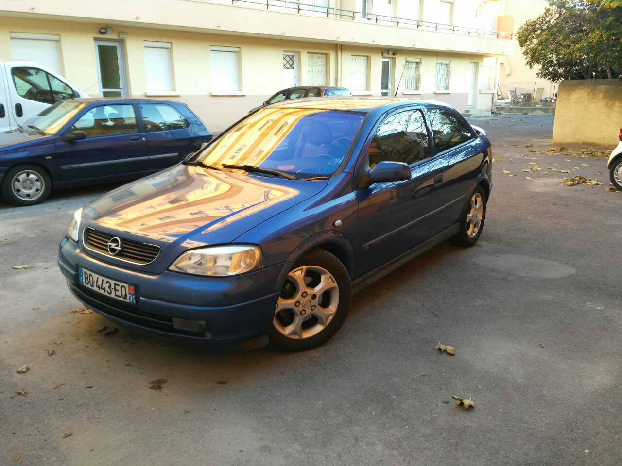 Opel 2.0 dti. Opel Astra g 2002. Opel Astra g 2.2. Opel Astra g 2002 года. Opel Astra 2.0 МТ, 1999,.