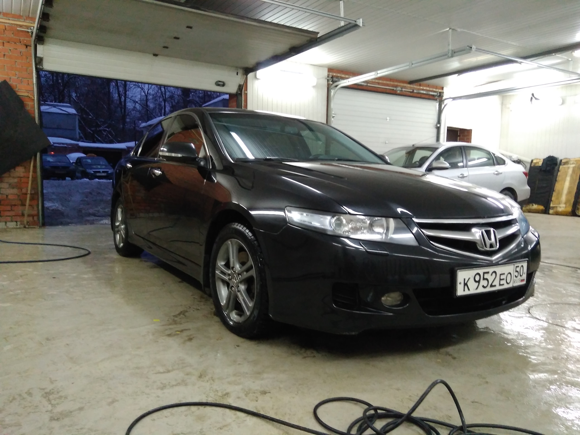 Чип аккорд 7. Хонда аккорд 7 ключ v. Чип аккорд 7. Чип аккорд 7. 4.