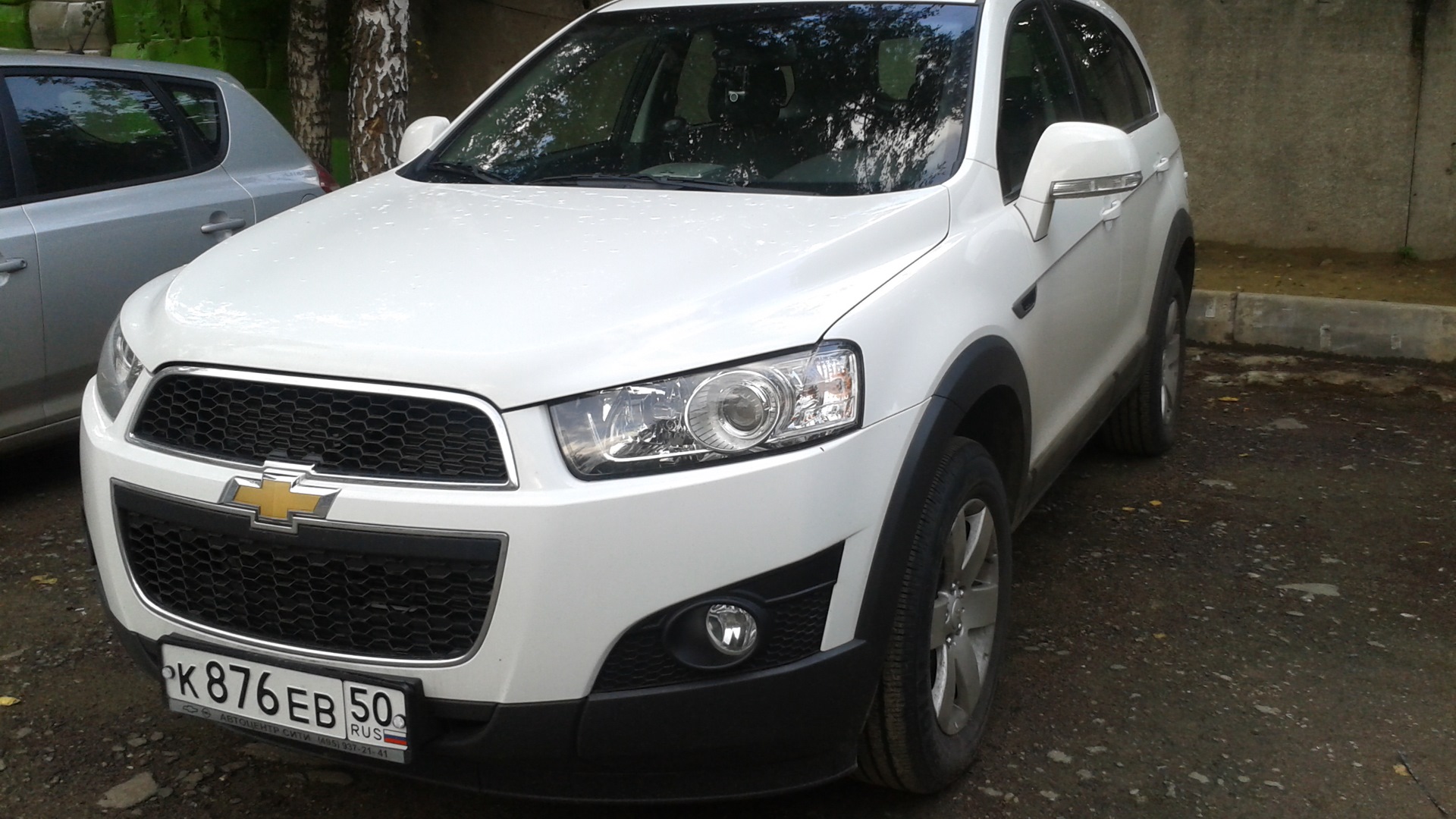 Шевроле каптива 2.4 бензин. Chevrolet Captiva 2.4. Chevrolet Captiva 2013 2.4. Шевроле Каптива 2.2. Chevrolet Captiva 2014 2.4.