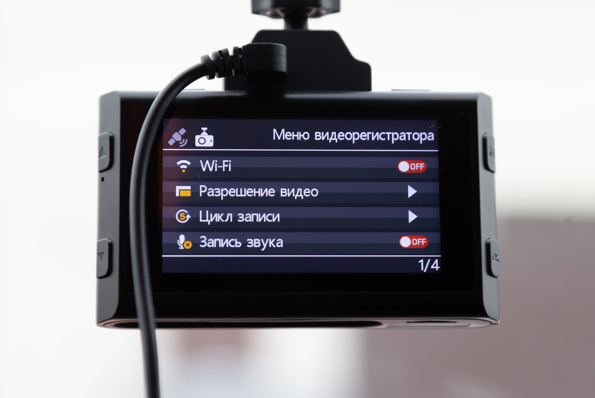 Incar sdr. Incar SDR-80 Olymp. Incar SDR-171.