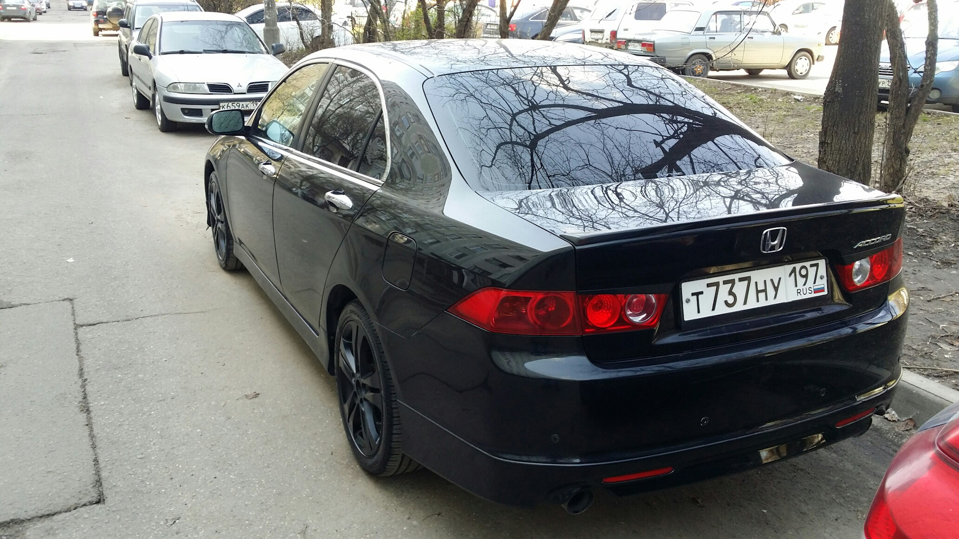 Рест 7. Ауди а7 2016. Audi a6 c7 restyling. Рест 7. Рест 7.