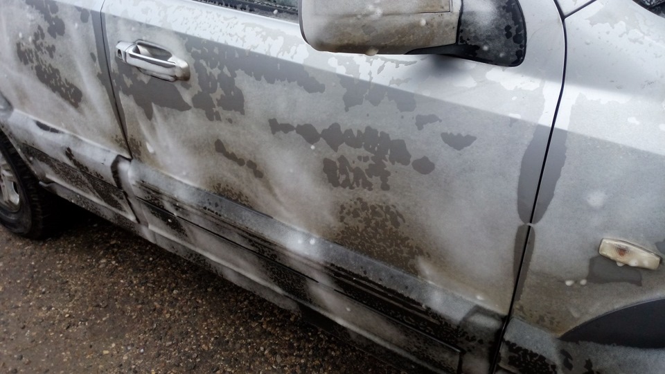 ΠΠ΅Π½Π° Π΄Π»Ρ ΠΌΠΎΠΉΠΊΠΈ Π°Π²ΡΠΎ Π² Π±Π°Π»Π»ΠΎΠ½ΡΠΈΠΊΠ΅. Π‘ΠΌΠΎΡΡΠ΅ΡΡ ΡΠΎΡΠΎ ΠΠ΅Π½Π° Π΄Π»Ρ ΠΌΠΎΠΉΠΊΠΈ Π°Π²ΡΠΎ Π² Π±Π°Π»Π»ΠΎΠ½ΡΠΈΠΊΠ΅. Π‘ΠΌΠΎΡΡΠ΅ΡΡ ΠΊΠ°ΡΡΠΈΠ½ΠΊΡ ΠΠ΅Π½Π° Π΄Π»Ρ ΠΌΠΎΠΉΠΊΠΈ Π°Π²ΡΠΎ Π² Π±Π°Π»Π»ΠΎΠ½ΡΠΈΠΊΠ΅. ΠΠ°ΡΡΠΈΠ½ΠΊΠ° ΠΏΡΠΎ ΠΠ΅Π½Π° Π΄Π»Ρ ΠΌΠΎΠΉΠΊΠΈ Π°Π²ΡΠΎ Π² Π±Π°Π»Π»ΠΎΠ½ΡΠΈΠΊΠ΅. Π€ΠΎΡΠΎ ΠΠ΅Π½Π° Π΄Π»Ρ ΠΌΠΎΠΉΠΊΠΈ Π°Π²ΡΠΎ Π² Π±Π°Π»Π»ΠΎΠ½ΡΠΈΠΊΠ΅ ΠΠ΅Π½Π° Π΄Π»Ρ ΠΌΠΎΠΉΠΊΠΈ Π°Π²ΡΠΎ Π² Π±Π°Π»Π»ΠΎΠ½ΡΠΈΠΊΠ΅. Π‘ΠΌΠΎΡΡΠ΅ΡΡ ΡΠΎΡΠΎ ΠΠ΅Π½Π° Π΄Π»Ρ ΠΌΠΎΠΉΠΊΠΈ Π°Π²ΡΠΎ Π² Π±Π°Π»Π»ΠΎΠ½ΡΠΈΠΊΠ΅. Π‘ΠΌΠΎΡΡΠ΅ΡΡ ΠΊΠ°ΡΡΠΈΠ½ΠΊΡ ΠΠ΅Π½Π° Π΄Π»Ρ ΠΌΠΎΠΉΠΊΠΈ Π°Π²ΡΠΎ Π² Π±Π°Π»Π»ΠΎΠ½ΡΠΈΠΊΠ΅. ΠΠ°ΡΡΠΈΠ½ΠΊΠ° ΠΏΡΠΎ ΠΠ΅Π½Π° Π΄Π»Ρ ΠΌΠΎΠΉΠΊΠΈ Π°Π²ΡΠΎ Π² Π±Π°Π»Π»ΠΎΠ½ΡΠΈΠΊΠ΅. Π€ΠΎΡΠΎ ΠΠ΅Π½Π° Π΄Π»Ρ ΠΌΠΎΠΉΠΊΠΈ Π°Π²ΡΠΎ Π² Π±Π°Π»Π»ΠΎΠ½ΡΠΈΠΊΠ΅