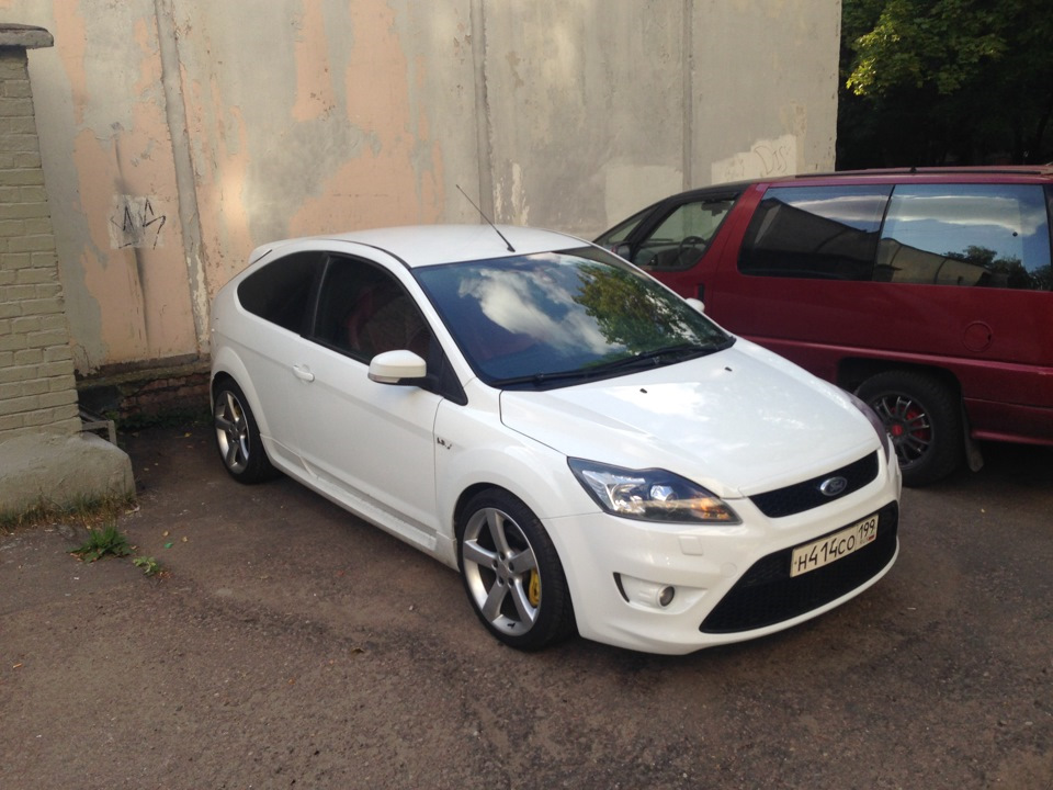 Focus 22. Ford Focus 3 fd22. Ford Focus 2 fd22. FD 22 диски Форд фокус 3. Форд фокус 2 диски fd22.