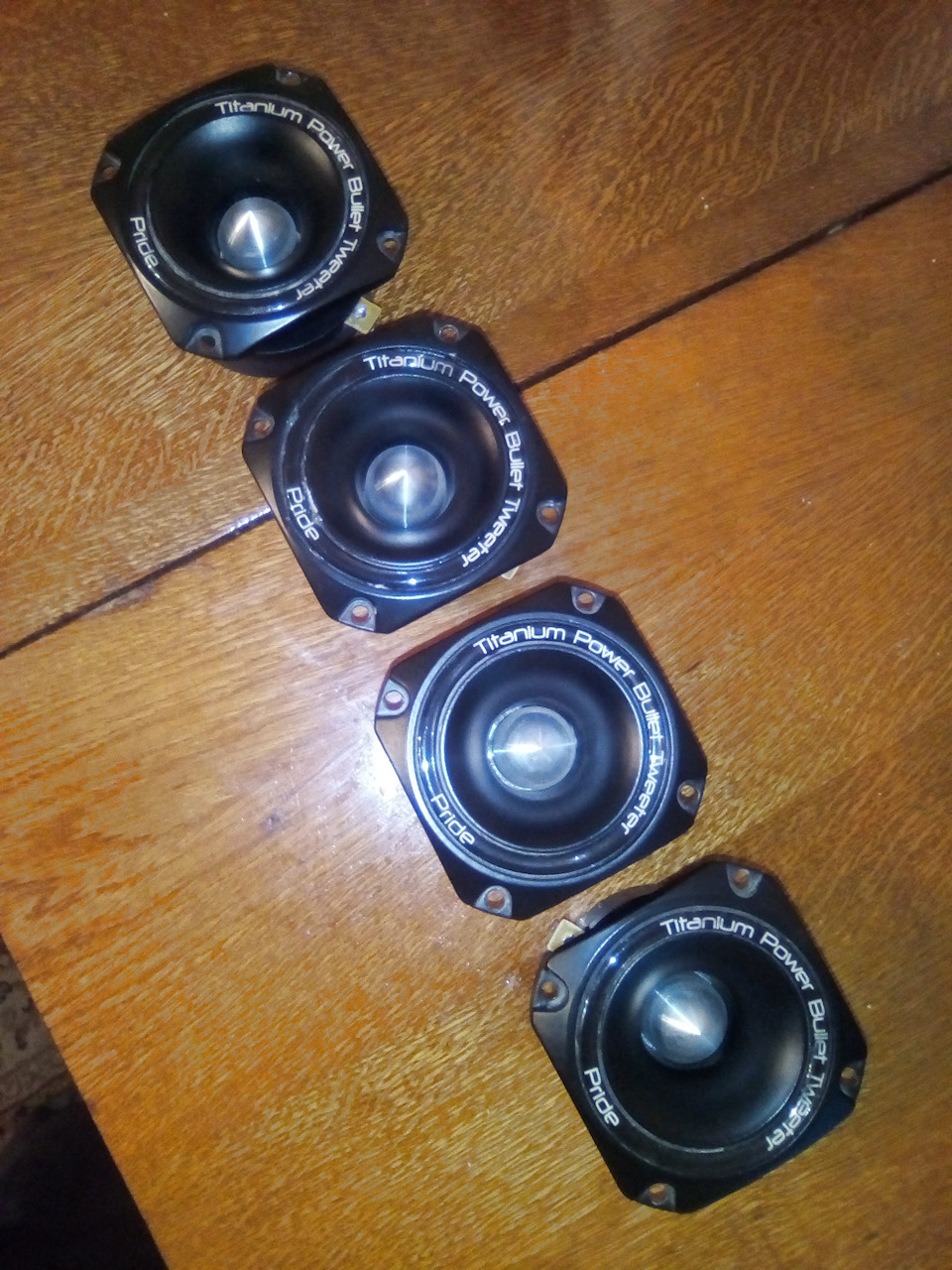 Усилитель Ivolga bg-1004 — Opel Astra G, 1,6 л, 1999 года | автозвук ...