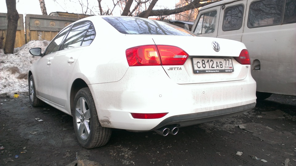 Б6 форум. 6r0071910.