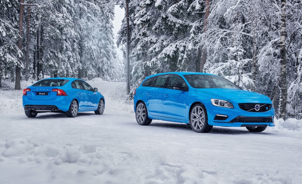 что такое polestar у volvo. Смотреть фото что такое polestar у volvo. Смотреть картинку что такое polestar у volvo. Картинка про что такое polestar у volvo. Фото что такое polestar у volvo