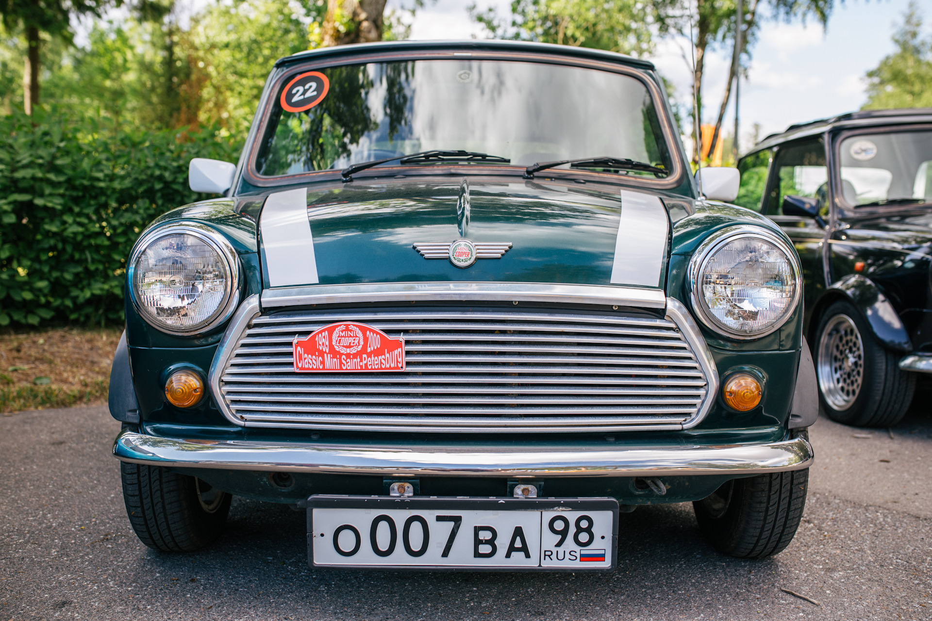 8 классики. Mini 1985. Mini Mayfair customized 1985. Ровер аустин все модели. Сергей инглишмен Mini Classic.