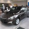 кнопка trip в машине hyundai solaris что это. Смотреть фото кнопка trip в машине hyundai solaris что это. Смотреть картинку кнопка trip в машине hyundai solaris что это. Картинка про кнопка trip в машине hyundai solaris что это. Фото кнопка trip в машине hyundai solaris что это