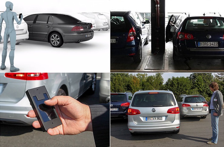 Driver alert system фольксваген что это. Смотреть фото Driver alert system фольксваген что это. Смотреть картинку Driver alert system фольксваген что это. Картинка про Driver alert system фольксваген что это. Фото Driver alert system фольксваген что это
