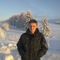 чем приклеить стоп сигнал к заднему стеклу на ниве. Смотреть фото чем приклеить стоп сигнал к заднему стеклу на ниве. Смотреть картинку чем приклеить стоп сигнал к заднему стеклу на ниве. Картинка про чем приклеить стоп сигнал к заднему стеклу на ниве. Фото чем приклеить стоп сигнал к заднему стеклу на ниве