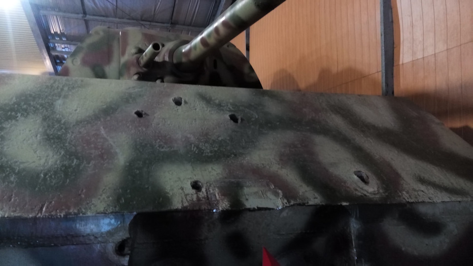 1e44ce1s 960 ΠΊΡΠ±ΠΈΠ½ΠΊΠ° ΠΌΡΠ·Π΅ΠΉ ΡΠ°Π½ΠΊΠΎΠ² ΡΠ΅Π»Π΅ΡΠΎΠ½