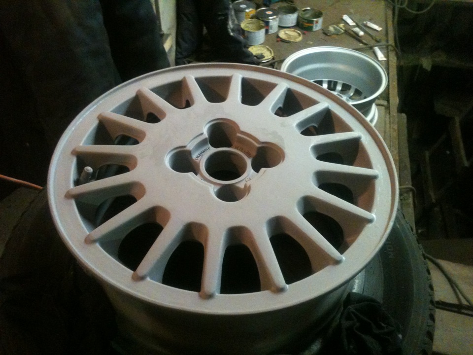 Диск 60. Диски g60 Sebring r15. Диски Себринг g 60. Sebring g60 r15 4x100. G60 Passat b3 диски.